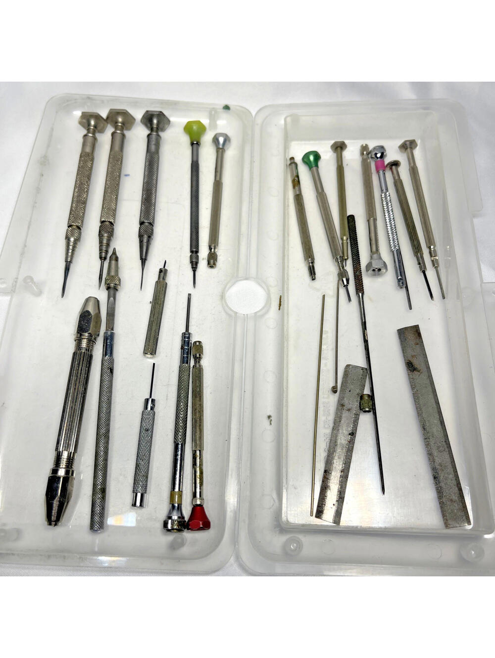 listing-status-banner